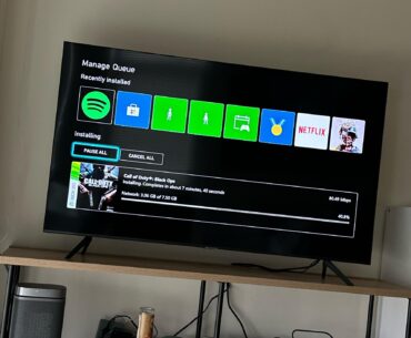 Anyone still play BO1?