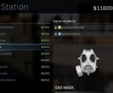 I’m gonna tell my kids they sold this UI for $70