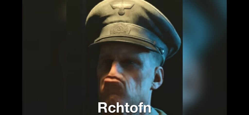 This meme is awful please do not upvote it