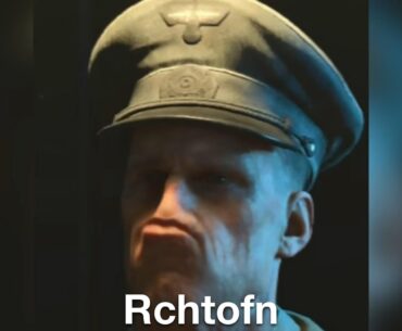This meme is awful please do not upvote it