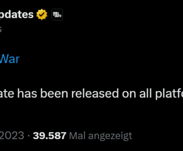 New Security Update for the Exploit! Thanks everyone for sharing. Seeya again in 12 hours when it is bypassed again xD