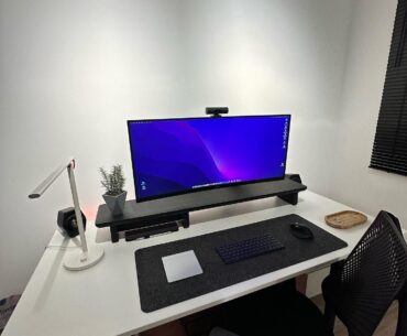 I hate cables