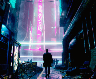 Spectra, basilfontana, blender, 2023