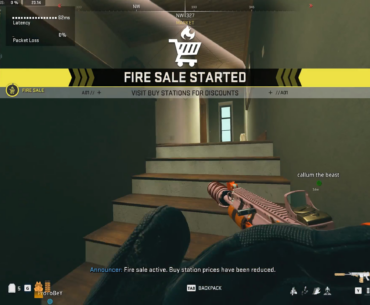 THIS is why I never end up using ghost...