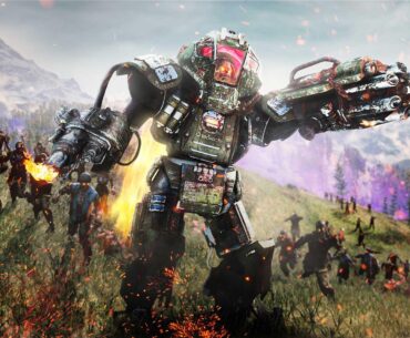 now that it's been two years and some months , how do you feel about outbreak ?