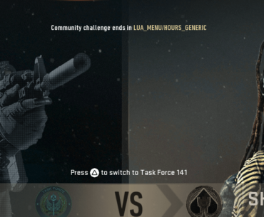 Community challenge ends in LUA_MENU/HOURS_GENERIC