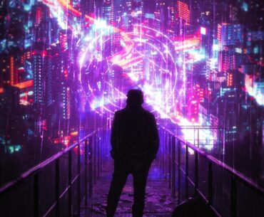Delusion 1920x2400 Made by omarrartt " ME "