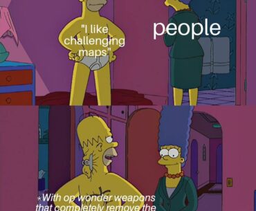 Why is it accurate
