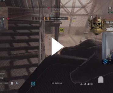 Aim assist is perfectly balanced