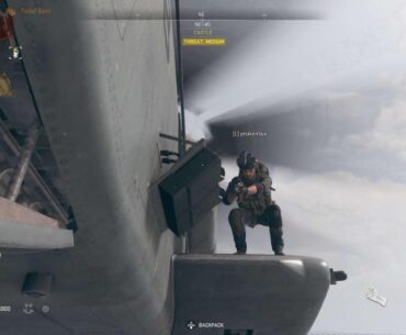 Friend and I took these pics while extracting