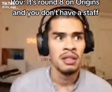 Can yal relate ?