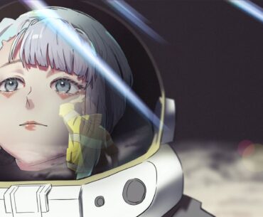 Lucy's memories (By 阿林奇-Arinchi)