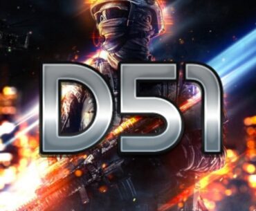 Best no-commentary YT MW2019 COD channels?