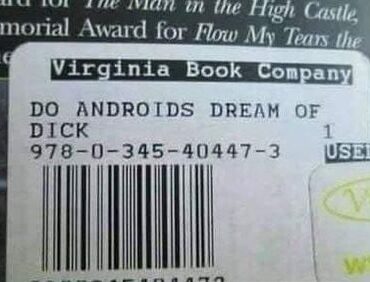 Compelling Question, I Must Know More.