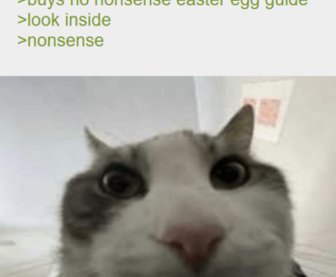 Call the nomulance