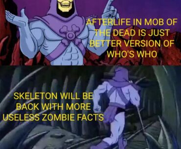 And nothing you can do about it