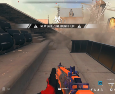 Maybe next time :(