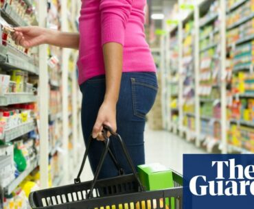 Supermarket AI Meal Planner App Suggests Recipe That Would Create Chlorine Gas