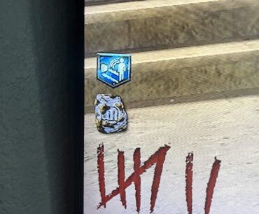What does this mean in origins bo2