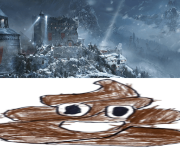 Alright guys which one do you think is better ?