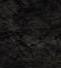 Hey guys guess the map 😎