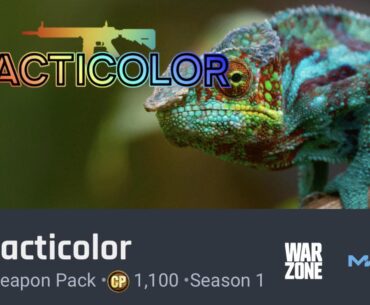 How to buy bundles that is not listed in the store?