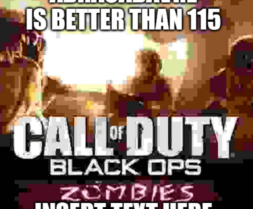 Stroking my shit fr