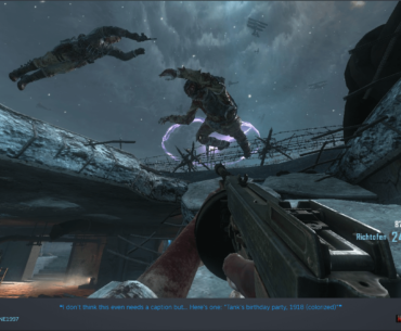 best thing i've ever seen on steam