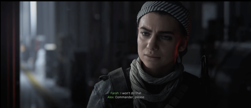 Mommy, please. step on me