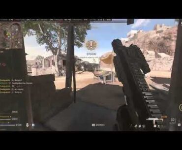 Sticky semtex did team wipe