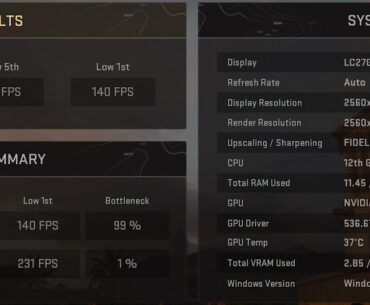 Anyone know why my CPU is at 99% and my GPU at 1%?