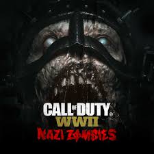 WWII has the best health increase system