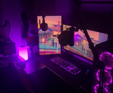 Is this any good???