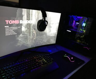 Should i change something?