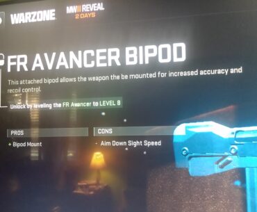 Typo in description