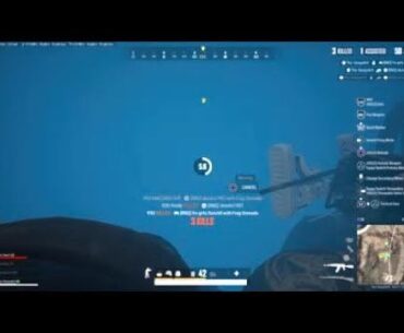 Becoming an FPP snob