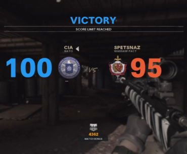 My quad noscope feed makes best play