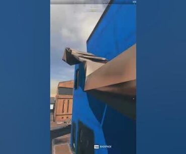 [FIXED!][PC ONLY] Textures Not Loading/ Clay like