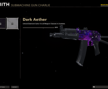 any advices on getting this piece of art?