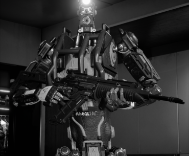 [MaxTacBot]