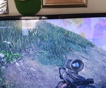I got 3 armor plates from fishing in outbreak, i had no armor