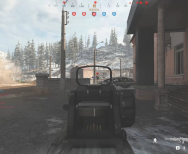 playing this game actually paid off for once.