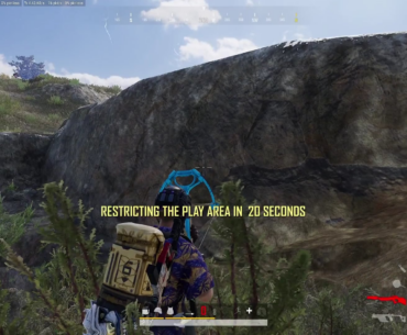Up to 199 Crossbow Chicken Dinners. Seems a bit harder to find these days, but still wicked good fun!
