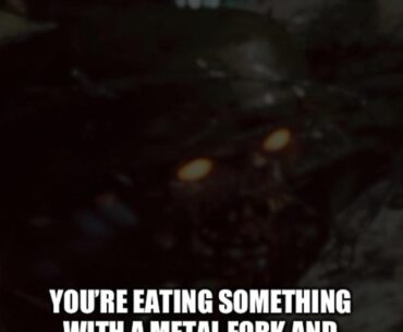 Relatable meme