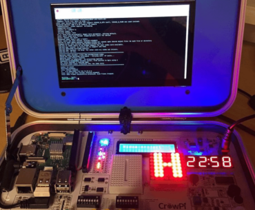 computer science