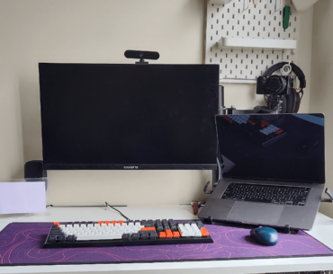 Comments and suggestions