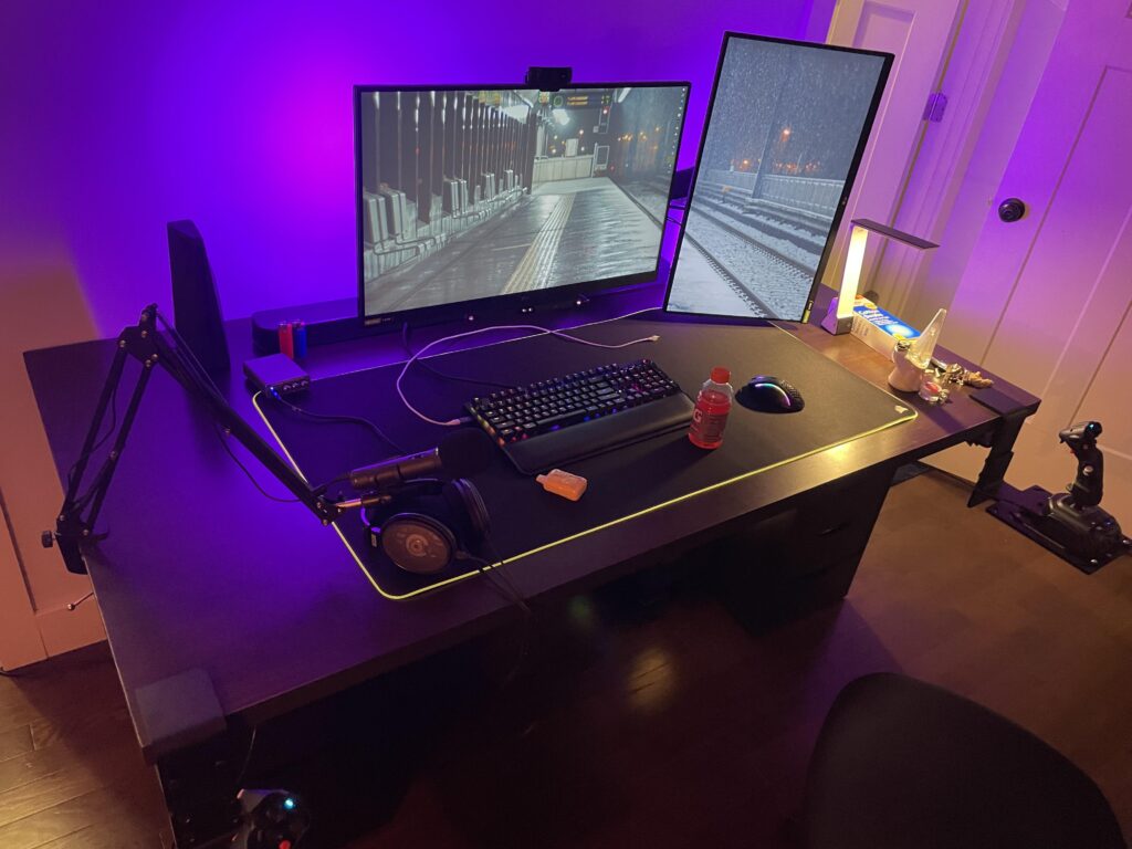 78x39