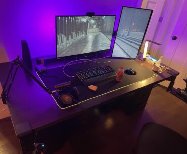 78x39