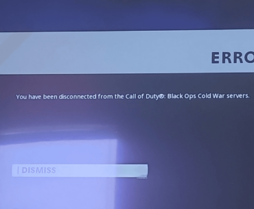 Round 22 while grinding knife camos....