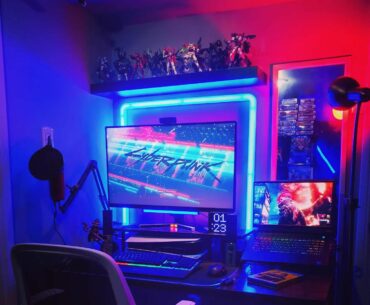 New member. Here's mine.